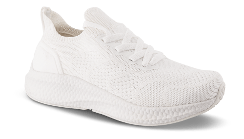 adidas gazelle silver green womens Adidas S2G Leather SL - Hvid/blå