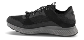 ECCO kraftig sko ECCO - Exostride herresko, sort - 835334