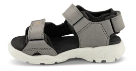 ECCO sandaler ECCO - Biom Raft børnesandal, grå - 700602