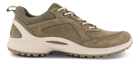 ECCO sneakers ECCO - Biom Energi sneaker, grøn - 850814