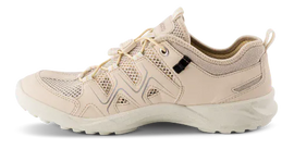 ECCO sneakers ECCO - Terracruise damesko, beige - 825773