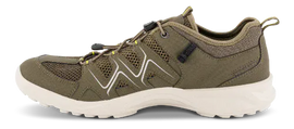 ECCO sneakers ECCO - Terracruise herresko, grøn - 825774