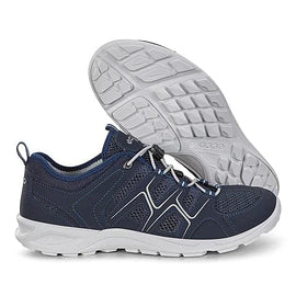 ECCO sneakers ECCO - Terracruise outdoor sko, blå - 825774
