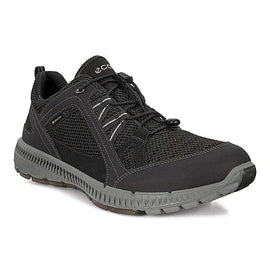 ECCO sneakers ECCO - Terracruise outdoor sko, sort - 843064