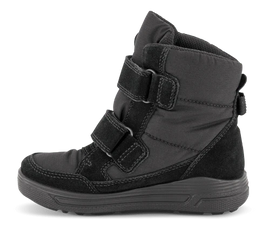 ECCO støvler ECCO - Urban Showboarder vinterstøvle, sort - 722352