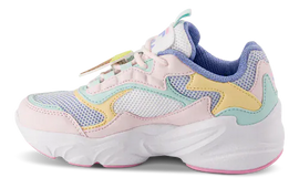 Fila sneakers Fila - Collene sneaker - FFK0278