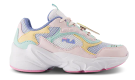 Fila sneakers Fila - Collene sneaker - FFK0278