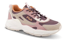 Fila sneakers Fila - Damesneakers, rosa - FFW0193