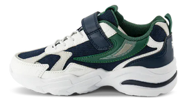 Fila sneakers Fila - Madrun sneaker - FFK0261