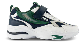 Fila sneakers Fila - Madrun sneaker - FFK0261