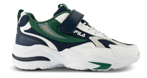 Fila sneakers Fila - Madrun sneaker - FFK0261