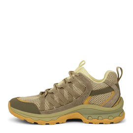 Green Comfort flade sko Green Comfort - London Lourdes, khaki - 231006Q81