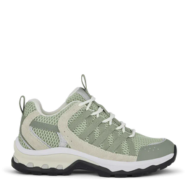 Green Comfort flade sko Green Comfort - London Lourdes, mint - 231006Q81