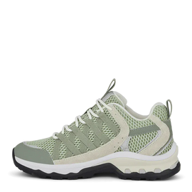 Green Comfort flade sko Green Comfort - London Lourdes, mint - 231006Q81