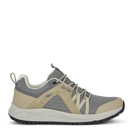 Green Comfort kraftig sko Green Comfort - Path Peter herresko, sand - 521048Q80