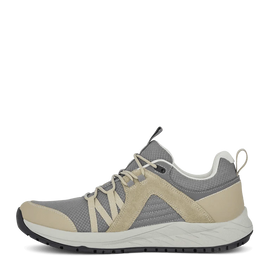 Green Comfort kraftig sko Green Comfort - Path Peter herresko, sand - 521048Q80