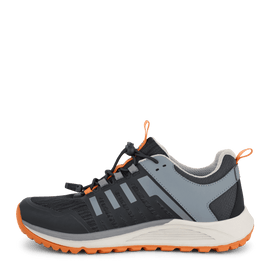Green Comfort kraftig sko Green Comfort - Track'N Trail outdoor sko, orange - 521034Q62