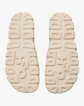 H20 sneakers H2O - Trek badesandal, sand - 7991-2