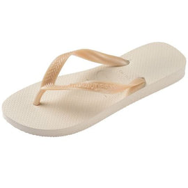Havaianas sneakers Havaianas - Klipklapper, beige - HAU4149369