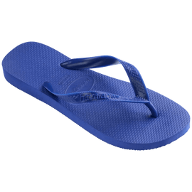 Havaianas sneakers Havaianas - Klipklapper, blå - HAU4000029