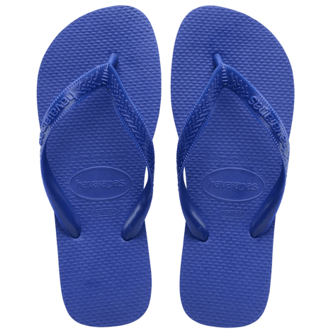Havaianas sneakers Havaianas - Klipklapper, blå - HAU4000029