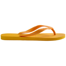 Havaianas sneakers Havaianas - Klipklapper, gul - HAU4000029