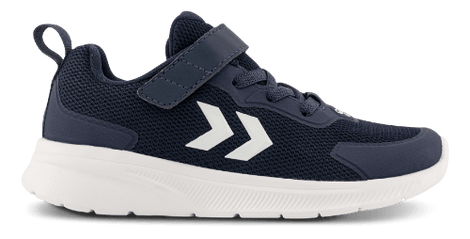 Hummel sneakers Hummel - Actur sneakers, blå - 234802