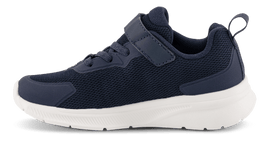 Hummel sneakers Hummel - Actur sneakers, blå - 234802