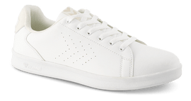 Hummel sneakers Hummel- Busan sneakers, hvid - 211830