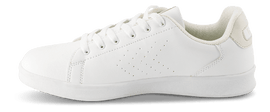 Hummel sneakers Hummel- Busan sneakers, hvid - 211830