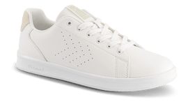 Hummel sneakers Hummel - Court Line sneakers, hvid - 225943