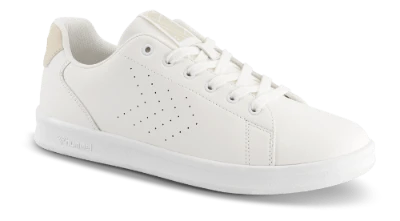 Hummel sneakers Hummel - Court Line sneakers, hvid - 225943