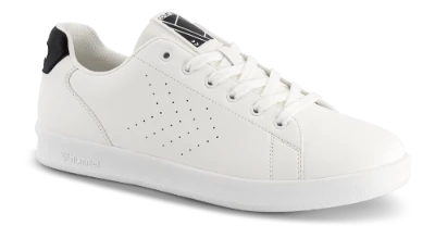 Hummel sneakers Hummel - Court Line sneakers, hvid - 225943