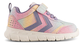 Hummel sneakers Hummel - Crosslite infant sneaker, multi - 231652
