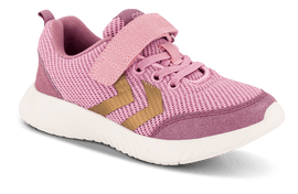 Hummel sneakers Hummel - Erupt børnesneakers, rosa - 226203