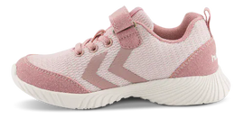Hummel sneakers Hummel - HML Erupt JR sneaker, rosa - 234538