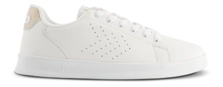 Hummel sneakers Hummel - Sneakers, hvid - 225943