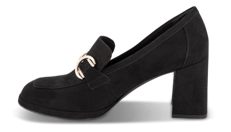 MARCO TOZZI dames Marco Tozzi Dames Pumps 2-22433-43Pomp MARCO TOZZI dames Marco Tozzi Dames Pumps 2-22433-43Pomp