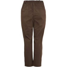 marta bukser_leggiens_shorts Marta - Bloom bukser, moro - 56558