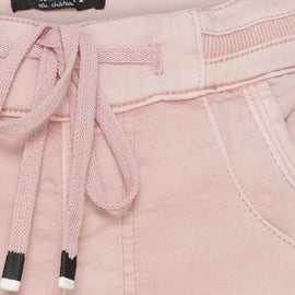 marta bukser_leggiens_shorts Marta - Ella shorts, rosa