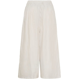 marta bukser_leggiens_shorts Marta - Elva bukser, sabbia - 256244