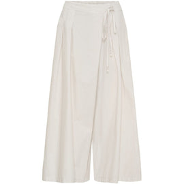 marta bukser_leggiens_shorts Marta - Elva bukser, sabbia - 256244