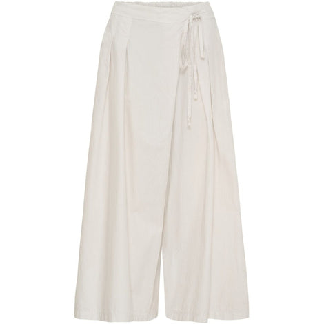 marta bukser_leggiens_shorts Marta - Elva bukser, sabbia - 256244
