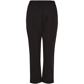 marta bukser_leggiens_shorts Marta - Misty bukser, sort - 256338