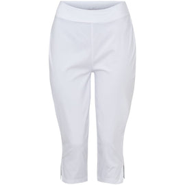 marta bukser_leggiens_shorts Marta - Vivianne knickers, hvid - 56720m