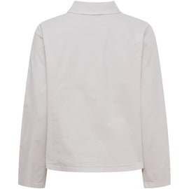 marta jakker_blazere_veste Marta - Jewel jakke, sabbia - 268399