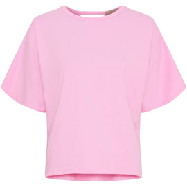 marta t-shirts_toppe ONE-SIZE Marta - Tinka top, rosababy - 3492