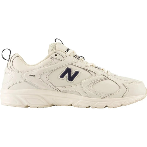 New Balance sneakers New Balance - 408 sneaker, beige - ML408Q