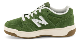 New Balance sneakers New Balance - 408 sneaker, grøn - PSB480SA