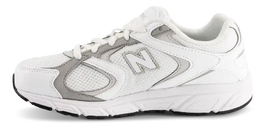 New Balance sneakers New Balance - 408 sneaker, hvid - G4084GK